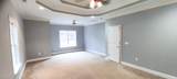 4 Turtle Lane - Photo 19