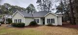 4 Turtle Lane - Photo 2