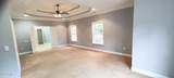 4 Turtle Lane - Photo 20