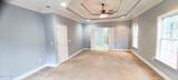 4 Turtle Lane - Photo 21
