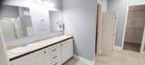 4 Turtle Lane - Photo 22