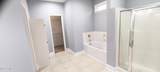 4 Turtle Lane - Photo 23