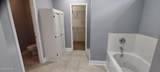 4 Turtle Lane - Photo 24