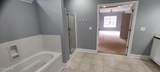 4 Turtle Lane - Photo 26