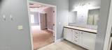 4 Turtle Lane - Photo 27