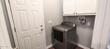 4 Turtle Lane - Photo 28