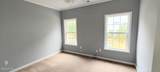 4 Turtle Lane - Photo 29