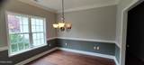 4 Turtle Lane - Photo 3