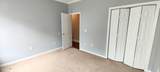 4 Turtle Lane - Photo 30
