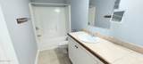 4 Turtle Lane - Photo 31