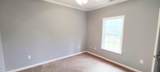 4 Turtle Lane - Photo 32