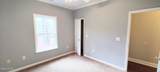 4 Turtle Lane - Photo 33