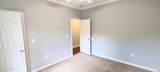 4 Turtle Lane - Photo 34
