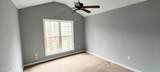 4 Turtle Lane - Photo 35