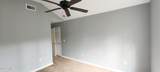 4 Turtle Lane - Photo 36