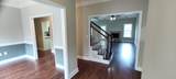 4 Turtle Lane - Photo 4