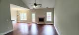 4 Turtle Lane - Photo 5
