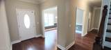 4 Turtle Lane - Photo 6