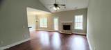 4 Turtle Lane - Photo 7