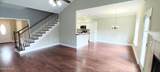 4 Turtle Lane - Photo 8
