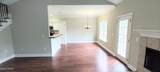 4 Turtle Lane - Photo 9