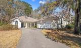 10 Canebrake Lane - Photo 1