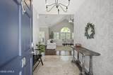 10 Canebrake Lane - Photo 10