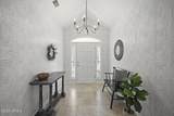 10 Canebrake Lane - Photo 11