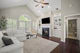 10 Canebrake Lane - Photo 12