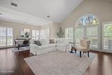 10 Canebrake Lane - Photo 13
