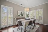 10 Canebrake Lane - Photo 14