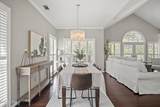 10 Canebrake Lane - Photo 15