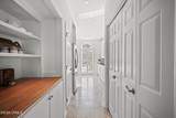 10 Canebrake Lane - Photo 16
