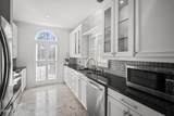 10 Canebrake Lane - Photo 18