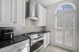 10 Canebrake Lane - Photo 19