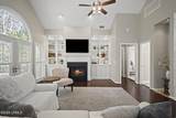 10 Canebrake Lane - Photo 2