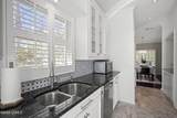 10 Canebrake Lane - Photo 20