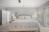 10 Canebrake Lane - Photo 21