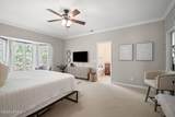 10 Canebrake Lane - Photo 23