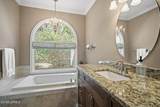 10 Canebrake Lane - Photo 24