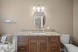 10 Canebrake Lane - Photo 25