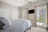 10 Canebrake Lane - Photo 27