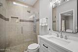 10 Canebrake Lane - Photo 28