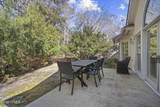 10 Canebrake Lane - Photo 29