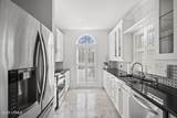 10 Canebrake Lane - Photo 3