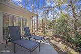 10 Canebrake Lane - Photo 30