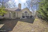10 Canebrake Lane - Photo 31