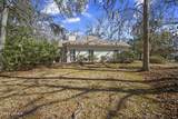 10 Canebrake Lane - Photo 32