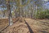 10 Canebrake Lane - Photo 33