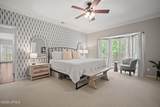 10 Canebrake Lane - Photo 4